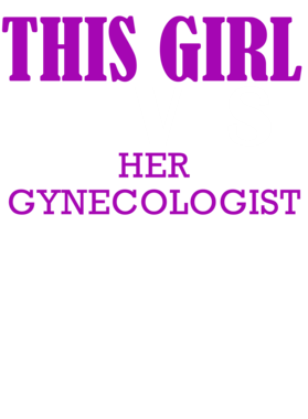 https://d1w8c6s6gmwlek.cloudfront.net/occupationtshirts.com/overlays/490/684/4906845.png img