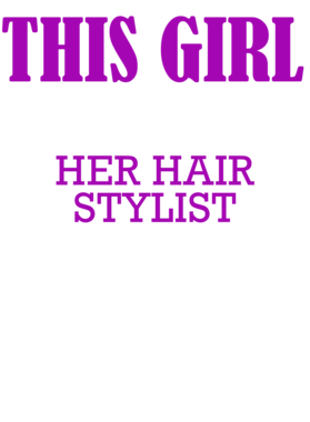 https://d1w8c6s6gmwlek.cloudfront.net/occupationtshirts.com/overlays/490/684/4906846.png img