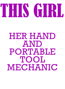 https://d1w8c6s6gmwlek.cloudfront.net/occupationtshirts.com/overlays/490/684/4906849.png img
