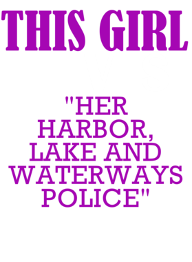 https://d1w8c6s6gmwlek.cloudfront.net/occupationtshirts.com/overlays/490/685/4906857.png img