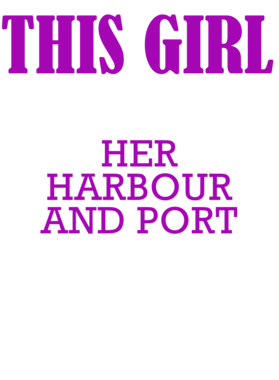 https://d1w8c6s6gmwlek.cloudfront.net/occupationtshirts.com/overlays/490/685/4906858.png img