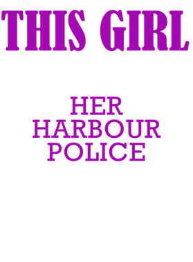 https://d1w8c6s6gmwlek.cloudfront.net/occupationtshirts.com/overlays/490/686/4906861.png img