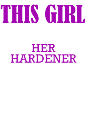 https://d1w8c6s6gmwlek.cloudfront.net/occupationtshirts.com/overlays/490/686/4906862.png img