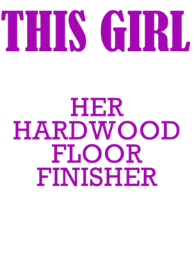 https://d1w8c6s6gmwlek.cloudfront.net/occupationtshirts.com/overlays/490/686/4906863.png img