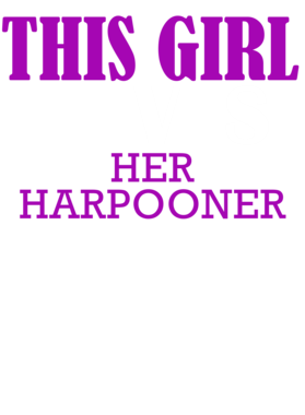 https://d1w8c6s6gmwlek.cloudfront.net/occupationtshirts.com/overlays/490/686/4906864.png img