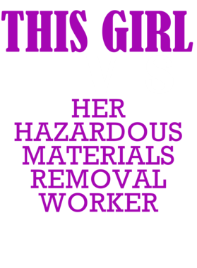 https://d1w8c6s6gmwlek.cloudfront.net/occupationtshirts.com/overlays/490/686/4906868.png img