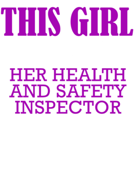 https://d1w8c6s6gmwlek.cloudfront.net/occupationtshirts.com/overlays/490/687/4906870.png img