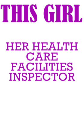 https://d1w8c6s6gmwlek.cloudfront.net/occupationtshirts.com/overlays/490/687/4906872.png img