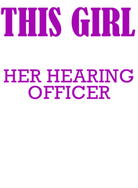 https://d1w8c6s6gmwlek.cloudfront.net/occupationtshirts.com/overlays/490/687/4906877.png img