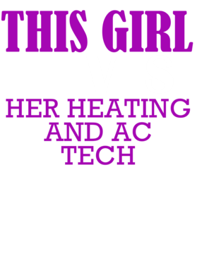 https://d1w8c6s6gmwlek.cloudfront.net/occupationtshirts.com/overlays/490/687/4906878.png img