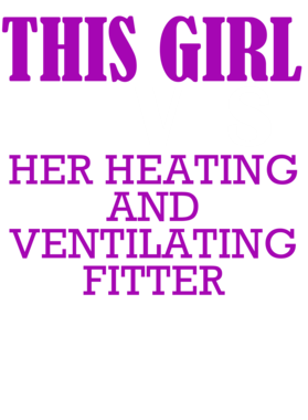 https://d1w8c6s6gmwlek.cloudfront.net/occupationtshirts.com/overlays/490/688/4906880.png img