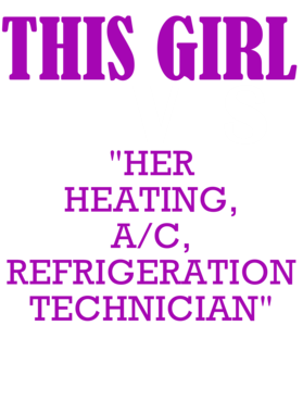 https://d1w8c6s6gmwlek.cloudfront.net/occupationtshirts.com/overlays/490/688/4906882.png img