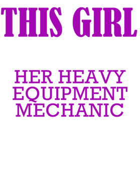 https://d1w8c6s6gmwlek.cloudfront.net/occupationtshirts.com/overlays/490/688/4906883.png img