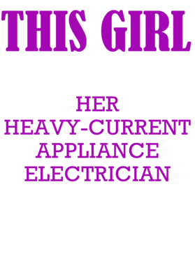 https://d1w8c6s6gmwlek.cloudfront.net/occupationtshirts.com/overlays/490/688/4906884.png img