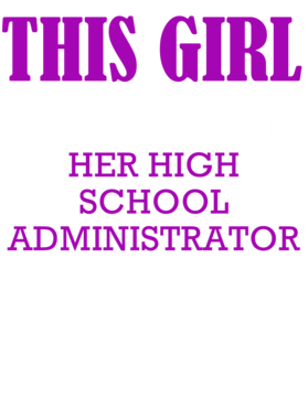 https://d1w8c6s6gmwlek.cloudfront.net/occupationtshirts.com/overlays/490/688/4906888.png img