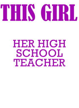 https://d1w8c6s6gmwlek.cloudfront.net/occupationtshirts.com/overlays/490/689/4906890.png img