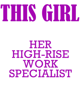 https://d1w8c6s6gmwlek.cloudfront.net/occupationtshirts.com/overlays/490/689/4906893.png img
