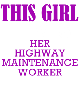 https://d1w8c6s6gmwlek.cloudfront.net/occupationtshirts.com/overlays/490/689/4906894.png img