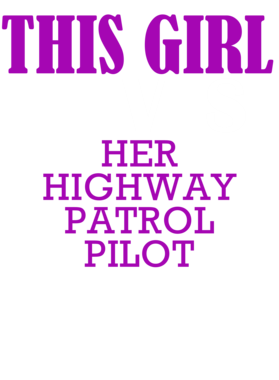 https://d1w8c6s6gmwlek.cloudfront.net/occupationtshirts.com/overlays/490/689/4906895.png img