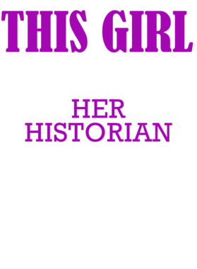 https://d1w8c6s6gmwlek.cloudfront.net/occupationtshirts.com/overlays/490/689/4906896.png img