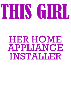 https://d1w8c6s6gmwlek.cloudfront.net/occupationtshirts.com/overlays/490/690/4906903.png img