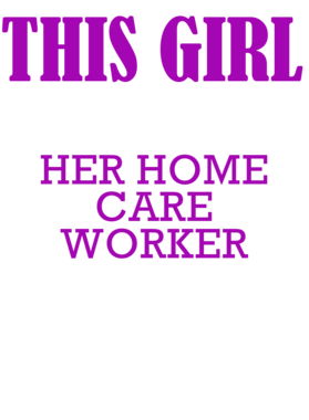 https://d1w8c6s6gmwlek.cloudfront.net/occupationtshirts.com/overlays/490/690/4906906.png img