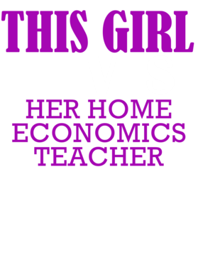 https://d1w8c6s6gmwlek.cloudfront.net/occupationtshirts.com/overlays/490/690/4906907.png img