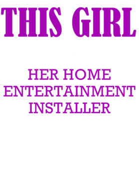 https://d1w8c6s6gmwlek.cloudfront.net/occupationtshirts.com/overlays/490/690/4906909.png img