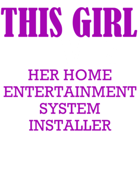 https://d1w8c6s6gmwlek.cloudfront.net/occupationtshirts.com/overlays/490/691/4906911.png img