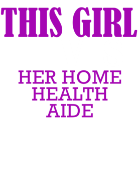 https://d1w8c6s6gmwlek.cloudfront.net/occupationtshirts.com/overlays/490/691/4906912.png img