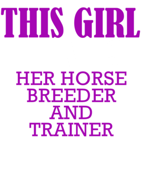 https://d1w8c6s6gmwlek.cloudfront.net/occupationtshirts.com/overlays/490/691/4906917.png img