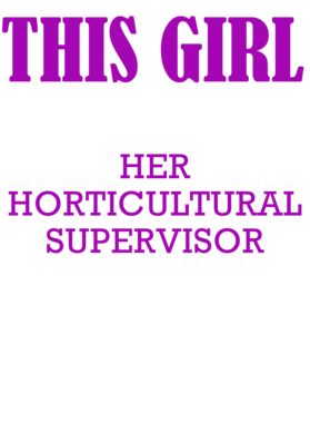 https://d1w8c6s6gmwlek.cloudfront.net/occupationtshirts.com/overlays/490/691/4906918.png img
