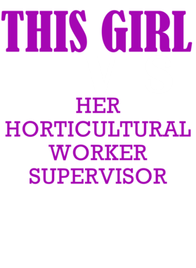 https://d1w8c6s6gmwlek.cloudfront.net/occupationtshirts.com/overlays/490/691/4906919.png img