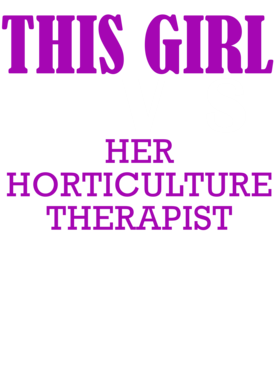 https://d1w8c6s6gmwlek.cloudfront.net/occupationtshirts.com/overlays/490/692/4906920.png img