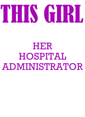https://d1w8c6s6gmwlek.cloudfront.net/occupationtshirts.com/overlays/490/692/4906923.png img