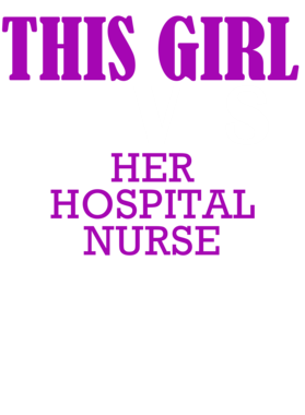 https://d1w8c6s6gmwlek.cloudfront.net/occupationtshirts.com/overlays/490/692/4906924.png img
