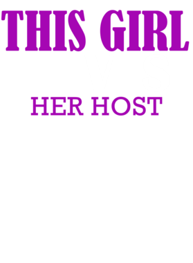 https://d1w8c6s6gmwlek.cloudfront.net/occupationtshirts.com/overlays/490/692/4906925.png img
