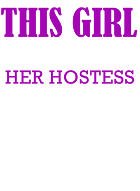 https://d1w8c6s6gmwlek.cloudfront.net/occupationtshirts.com/overlays/490/692/4906926.png img