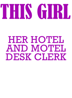 https://d1w8c6s6gmwlek.cloudfront.net/occupationtshirts.com/overlays/490/692/4906928.png img