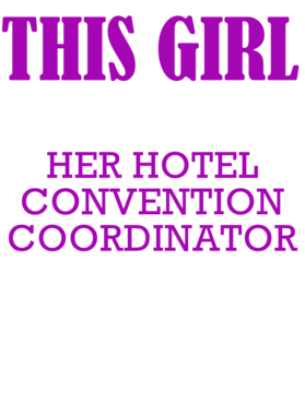 https://d1w8c6s6gmwlek.cloudfront.net/occupationtshirts.com/overlays/490/692/4906929.png img