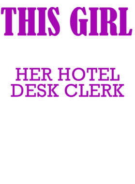https://d1w8c6s6gmwlek.cloudfront.net/occupationtshirts.com/overlays/490/693/4906931.png img