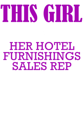 https://d1w8c6s6gmwlek.cloudfront.net/occupationtshirts.com/overlays/490/693/4906932.png img