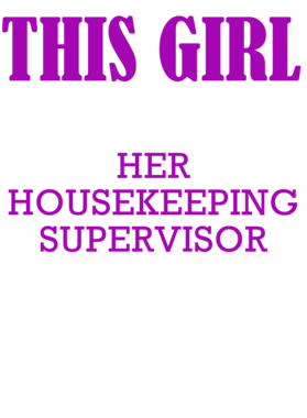 https://d1w8c6s6gmwlek.cloudfront.net/occupationtshirts.com/overlays/490/693/4906938.png img