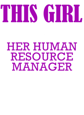https://d1w8c6s6gmwlek.cloudfront.net/occupationtshirts.com/overlays/490/694/4906940.png img