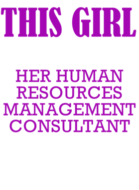 https://d1w8c6s6gmwlek.cloudfront.net/occupationtshirts.com/overlays/490/694/4906942.png img