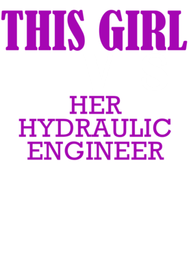 https://d1w8c6s6gmwlek.cloudfront.net/occupationtshirts.com/overlays/490/694/4906944.png img