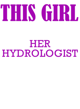 https://d1w8c6s6gmwlek.cloudfront.net/occupationtshirts.com/overlays/490/694/4906945.png img