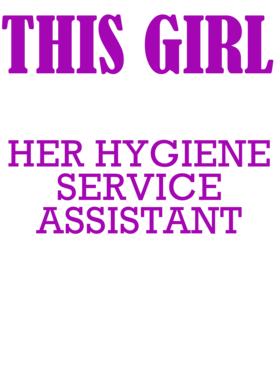 https://d1w8c6s6gmwlek.cloudfront.net/occupationtshirts.com/overlays/490/694/4906946.png img
