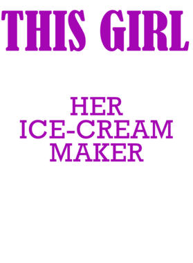 https://d1w8c6s6gmwlek.cloudfront.net/occupationtshirts.com/overlays/490/694/4906947.png img