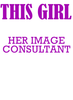https://d1w8c6s6gmwlek.cloudfront.net/occupationtshirts.com/overlays/490/694/4906949.png img